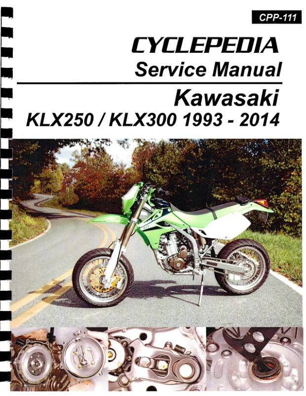 kawasaki-klx250-klx300-service