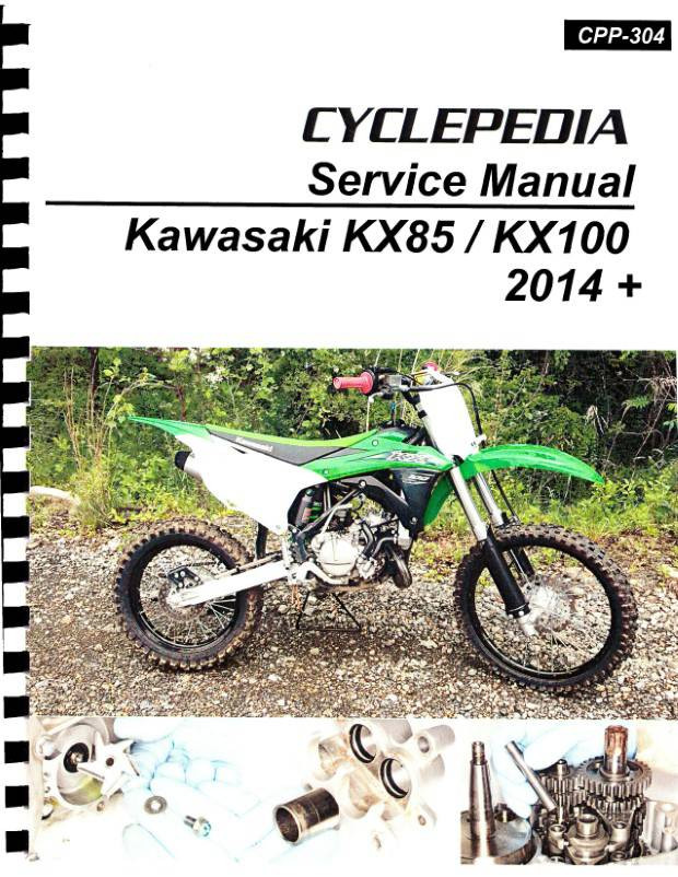 kawasaki-kx85-kx100-service-
