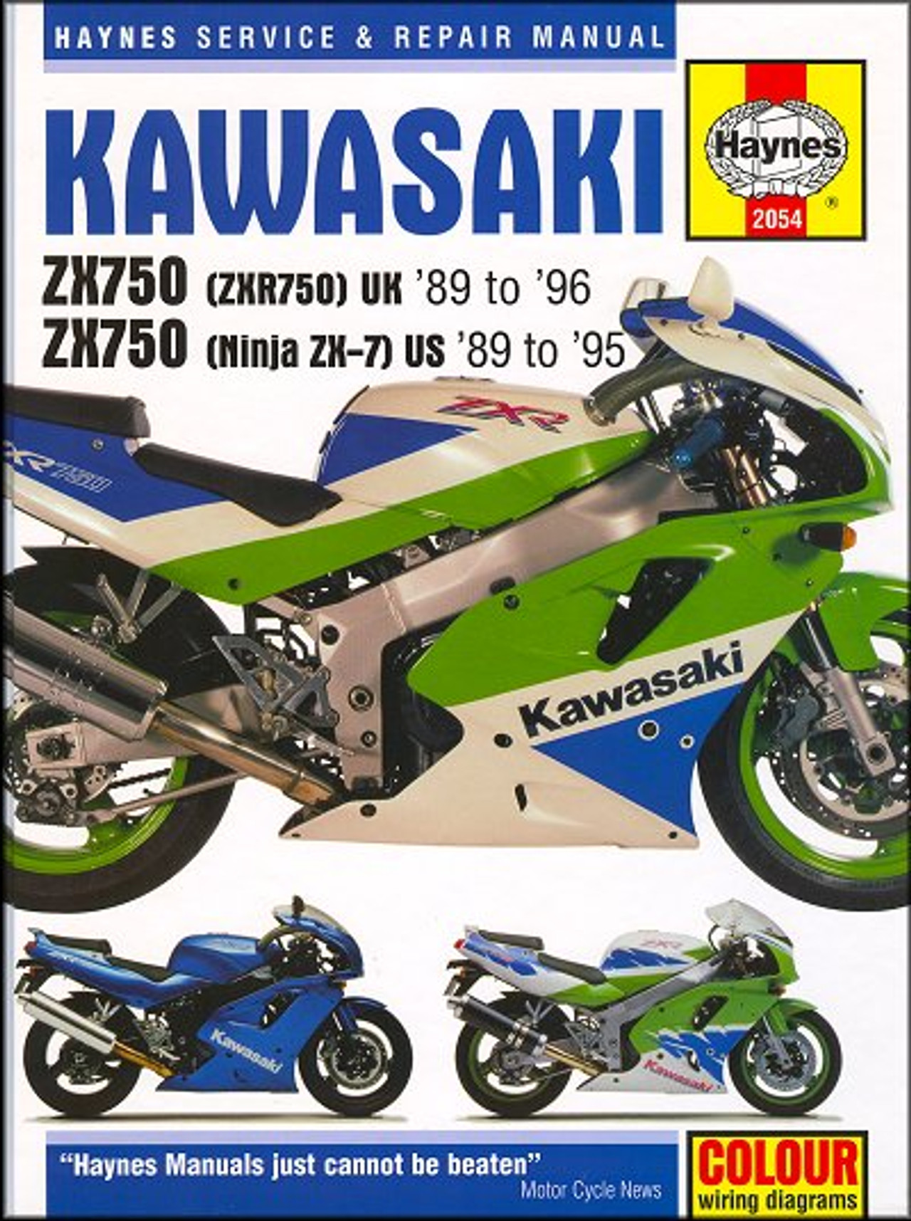 kawasaki-ninja-zx7-zx750-