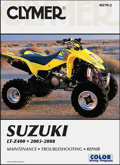 suzuki-lt-z400-repair-manual-