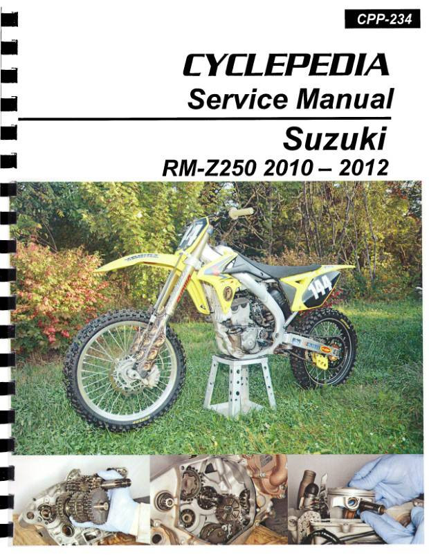 suzuki-rm-z250-motorcycle-