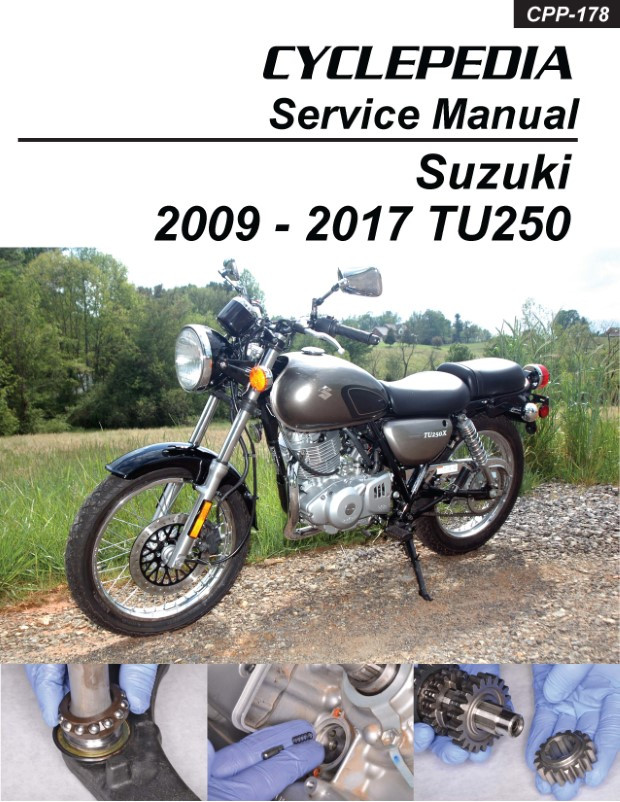 suzuki-tu250x-service-manual-
