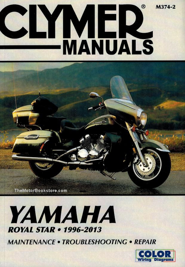 yamaha-royal-star-xvz1300-