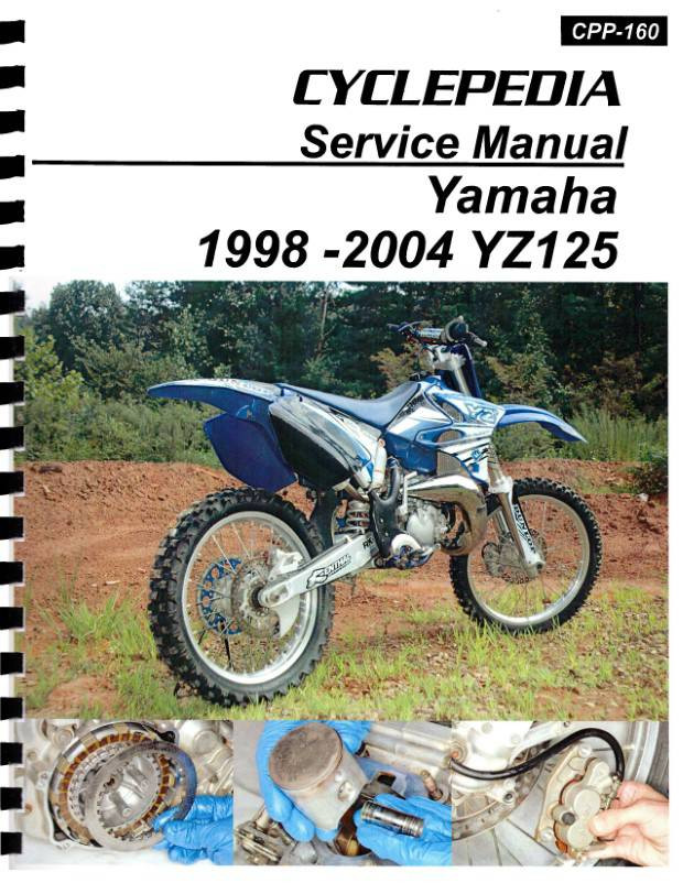 yamaha-yz125-service-manual-