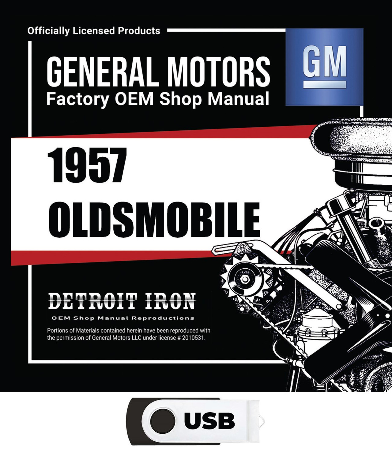 1957-oldsmobile-factory-shop-