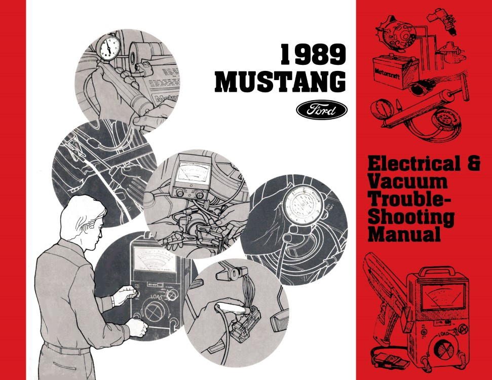 1989-ford-mustang-electrical-
