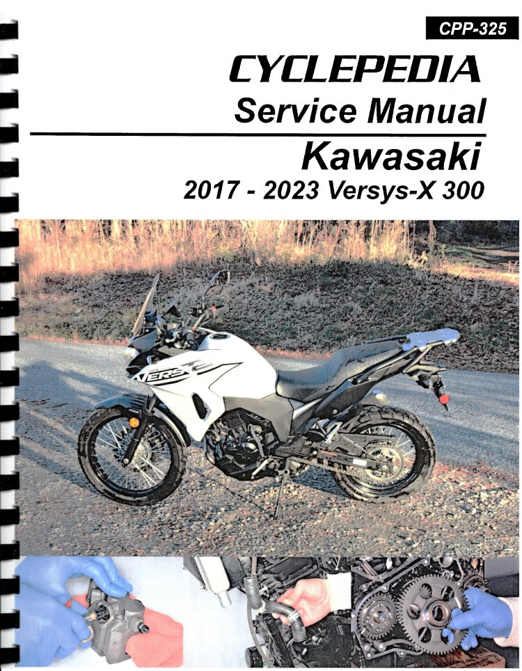 2017-2023-kawasaki-versys-x-