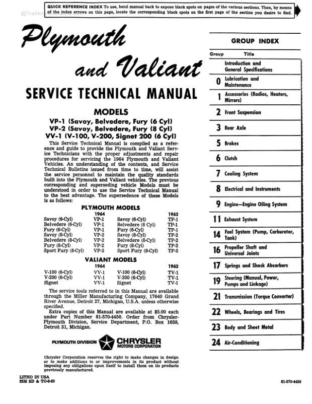 1934-1935 Buick Series 40 Shop Manual 34-35 Repair Service Book 1934-1935 Buick Series 40 Shop Manual 34-35 Repair Service Book