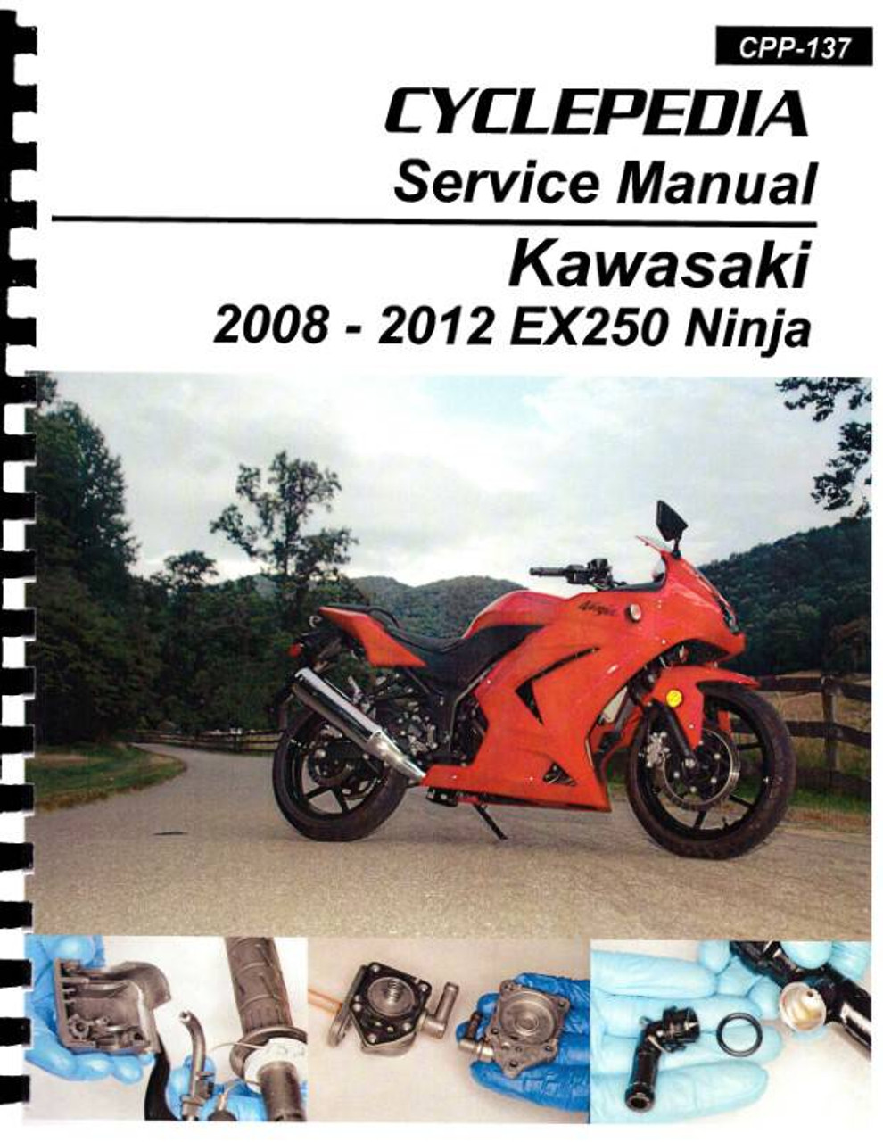2008-2012-kawasaki-ninja-250r-