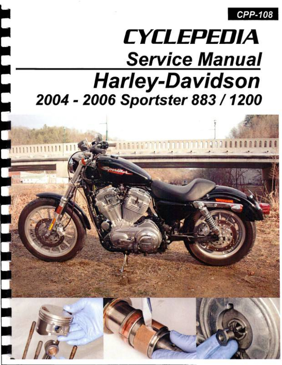 https://cdn11.bigcommerce.com/s-ragx7opcj4/images/stencil/1280x1280/products/7310/11580/harley-davidson-xl-883-1200-sportster-service-manual-2004-2006-5__59105.1660256305.jpg?c=1