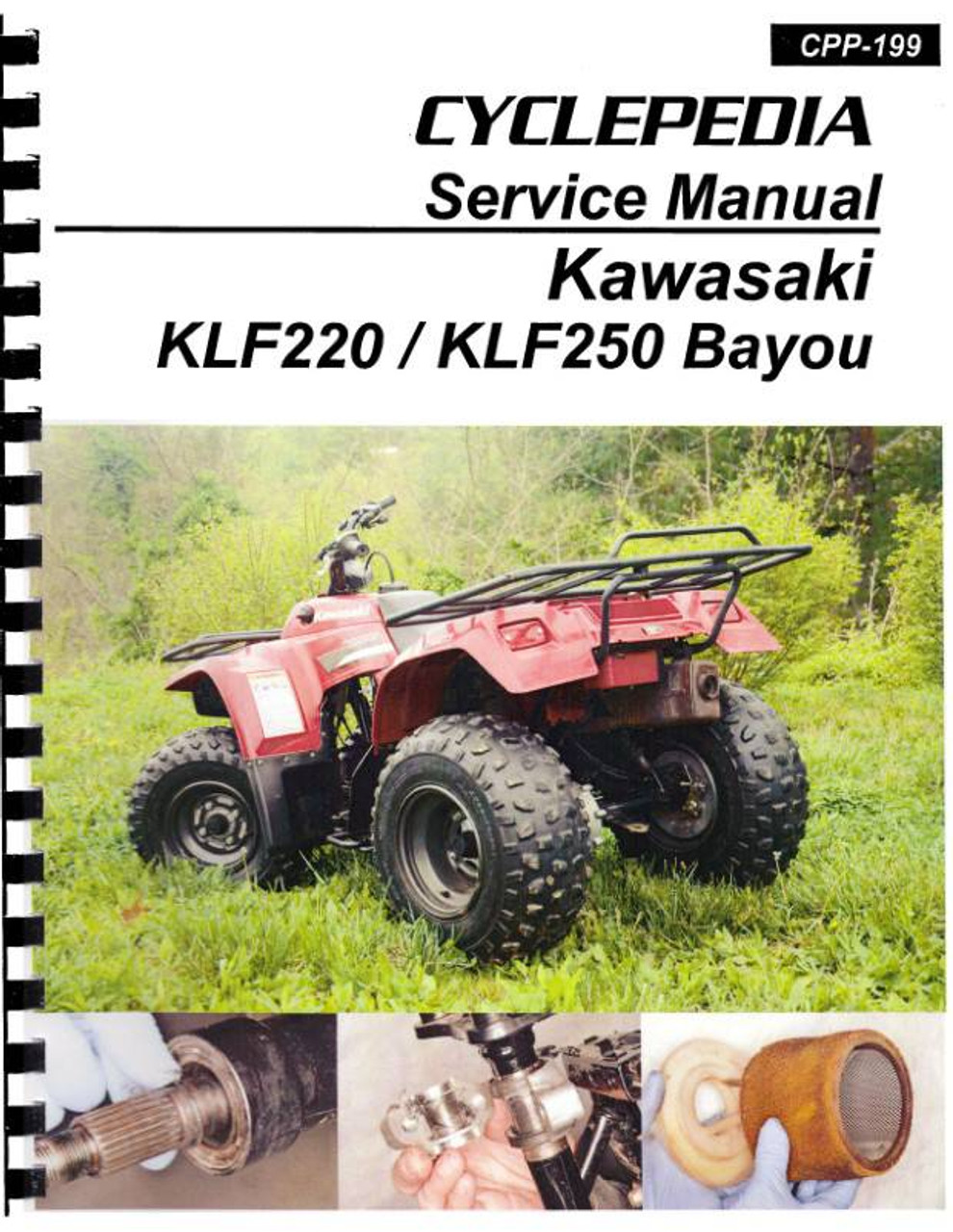 kawasaki-klf220-klf250-bayou-