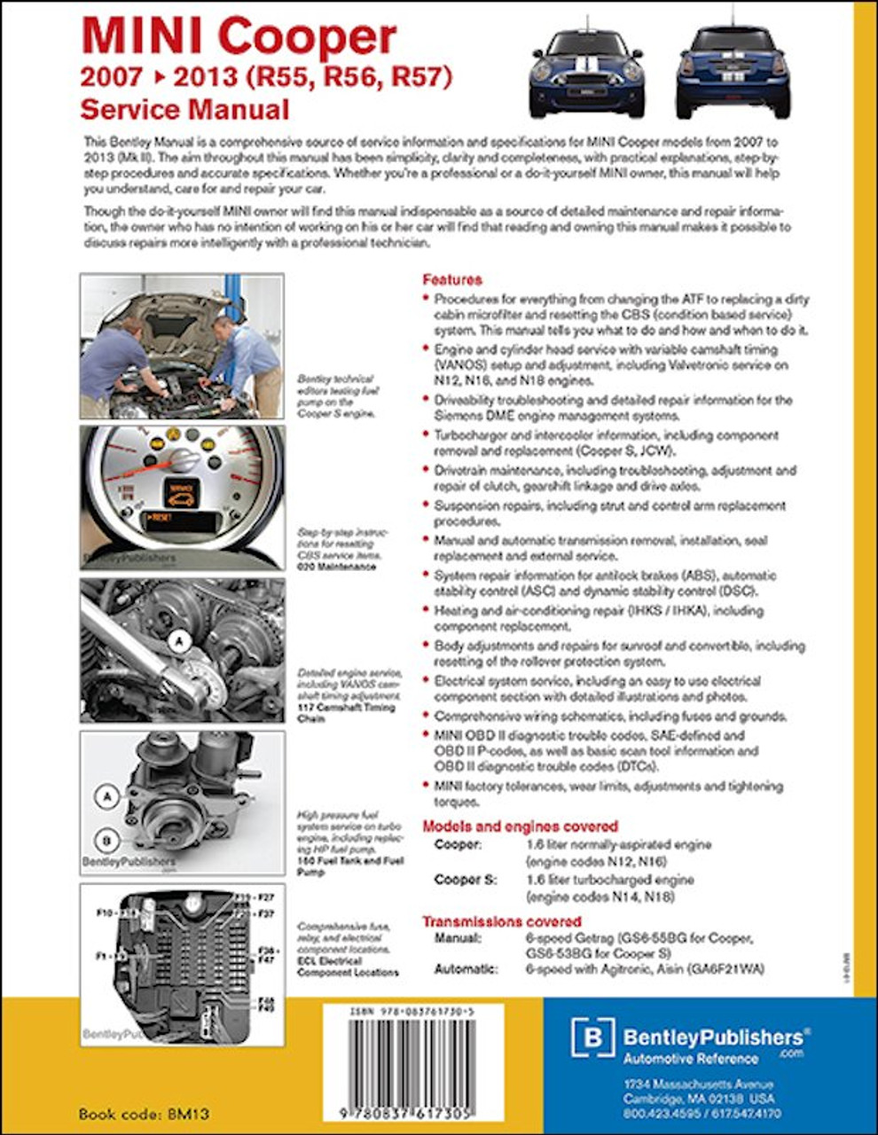 online support bl6125 version manual mini