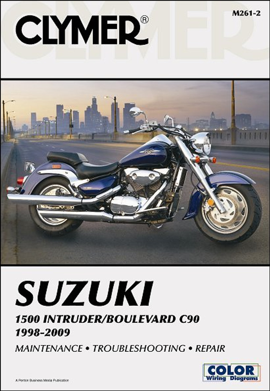 Suzuki Intruder 800 poster in 2023  Suzuki, Suzuki motorcycle, Motorcycle