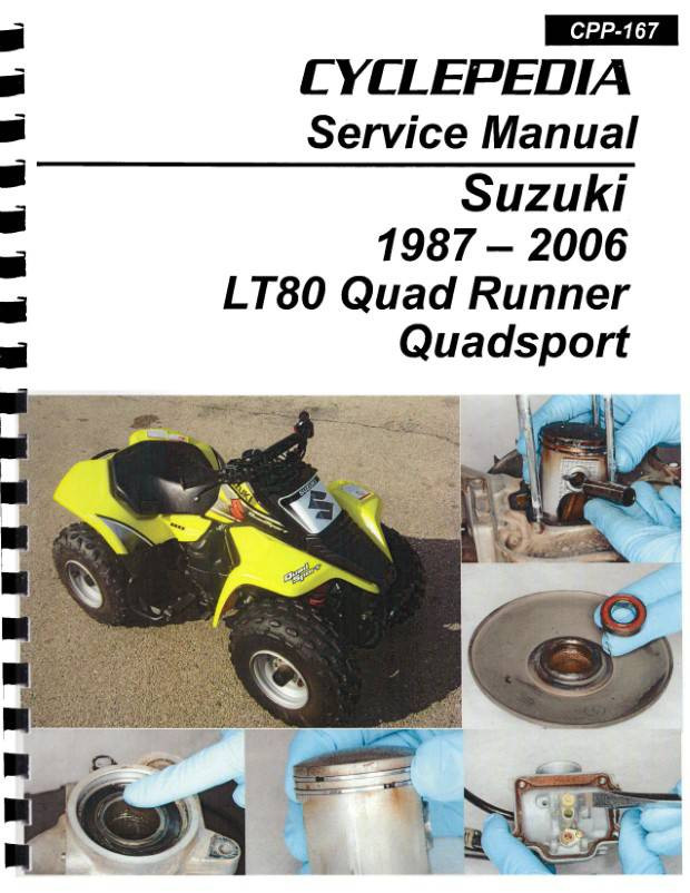 西野カナ香水限定品 Instruction manual by WestYard West Yard