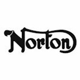 Norton Motorcycle Repair Manuals