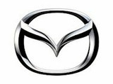 Mazda Truck, SUV Repair Manuals