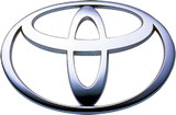 Toyota Truck & SUV OEM Factory Service Manuals