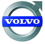 Volvo Repair Manuals