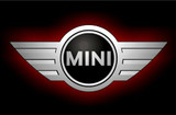 MINI Cooper Repair Manuals