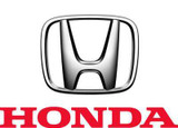 Honda Repair Manuals