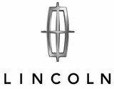 Lincoln OEM Factory Service Manuals