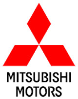 Mitsubishi Tractor Repair Manuals