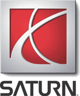 Saturn Repair Manuals