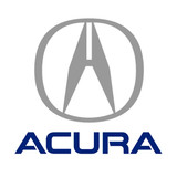 Acura Repair Manuals