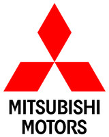 Mitsubishi Repair Manuals