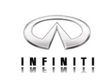 Infiniti Repair Manuals