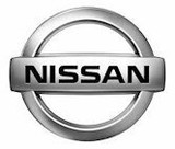 Nissan Minivan Repair Manuals