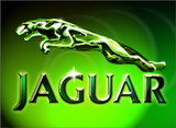 Jaguar Repair Manuals