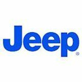 Jeep OEM Factory Service Manuals