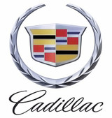 Cadillac Repair Manuals