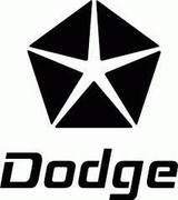 Dodge Car Owner's Manuals