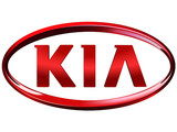 KIA Repair Manuals