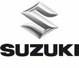 Suzuki Sportbike Repair Manuals