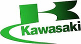 Kawasaki Off-Road and Motocross Repair Manuals