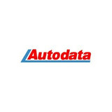 Autodata Pro Manuals