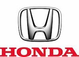 Honda Minivan Repair Manuals
