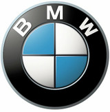 BMW Repair Manuals