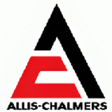 Allis-Chalmers Tractor Repair Manuals