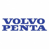 Volvo Penta Stern Drive Repair Manuals