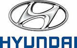 Hyundai SUV Repair Manuals