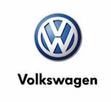 Volkswagen (VW) Van, Bus Repair Manuals