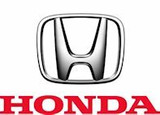 Honda, Acura SUV Repair Manuals