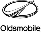 Oldsmobile Repair Manuals