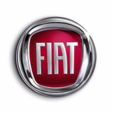 Fiat  Repair Manuals