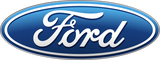 Ford Truck OEM Assembly Manuals