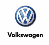 Volkswagen (VW) Repair Manuals